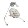 InLighten Cradling Swing™ - Cambridge™