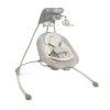 InLighten Cradling Swing™ - Cambridge™