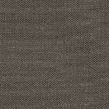 Circular Re-Life 9823 Roman Blind