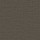 Circular Re-Life 9823 Roman Blind