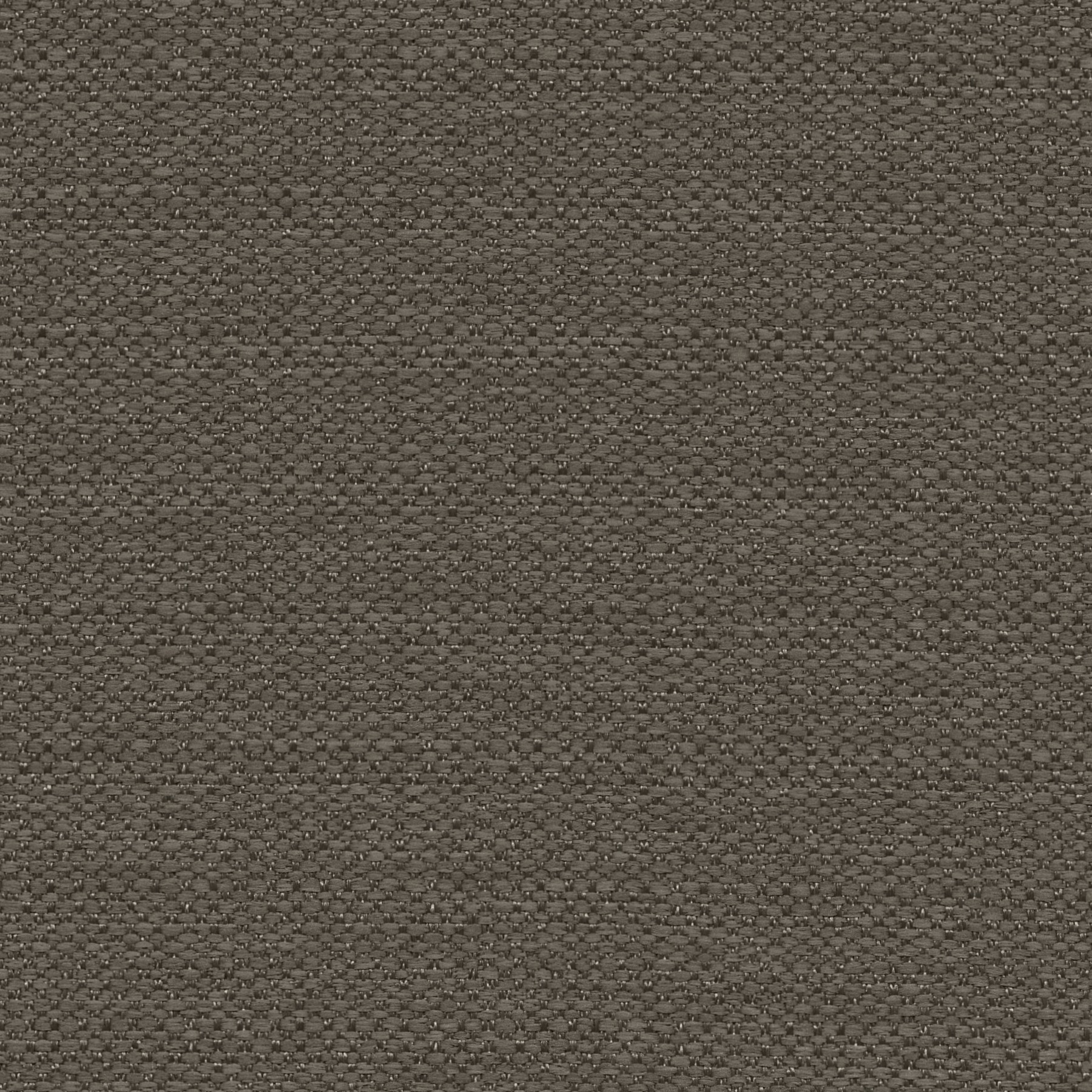 Circular Re-Life 9823 Roman Blind