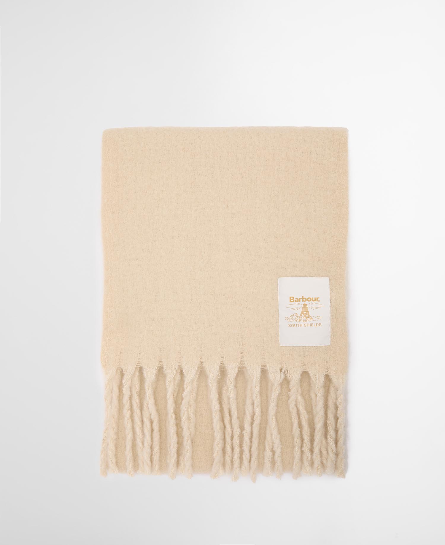 Ellison Scarf image number 1