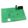 Display Control Card 12V-24V
