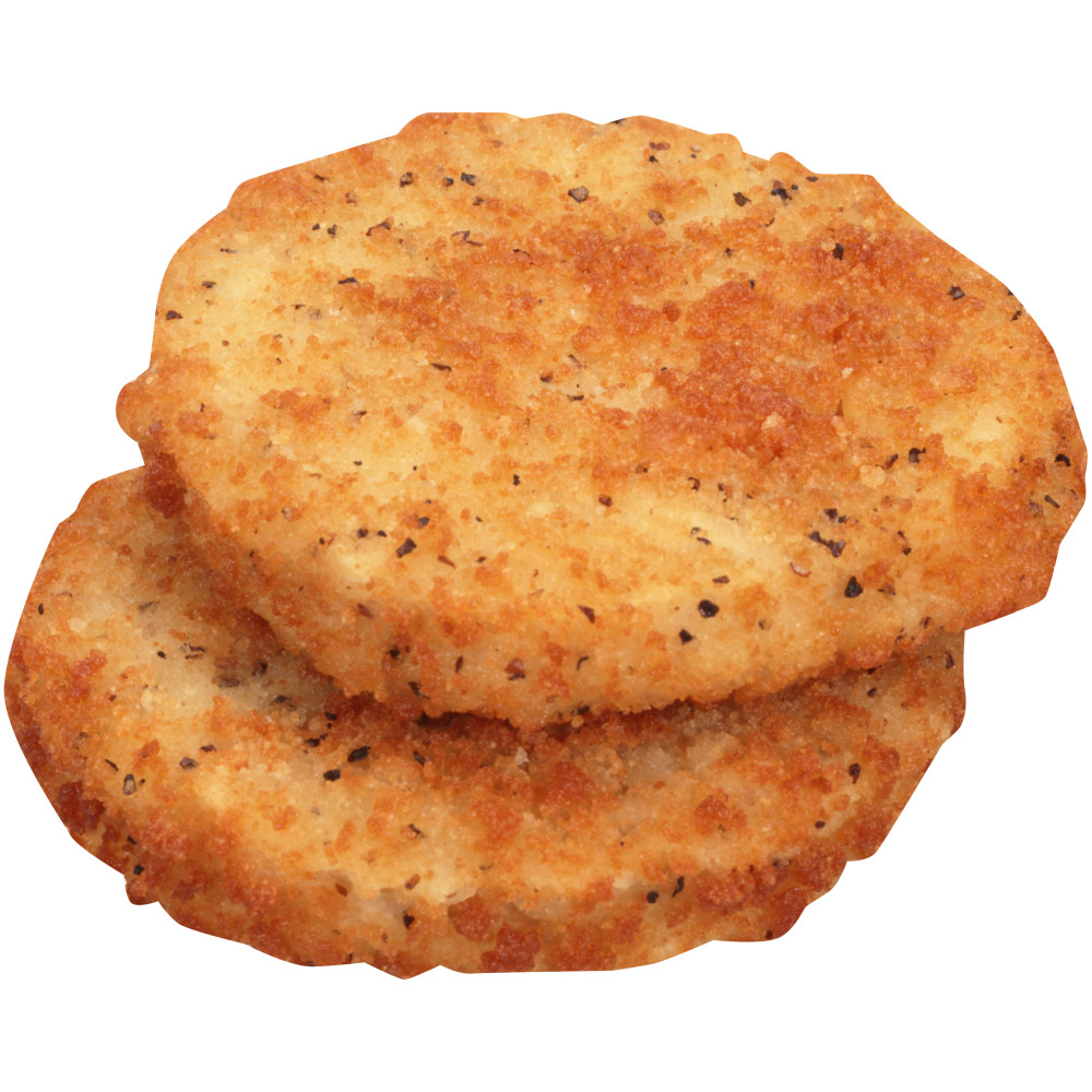 GARDEIN Chick'n Slider