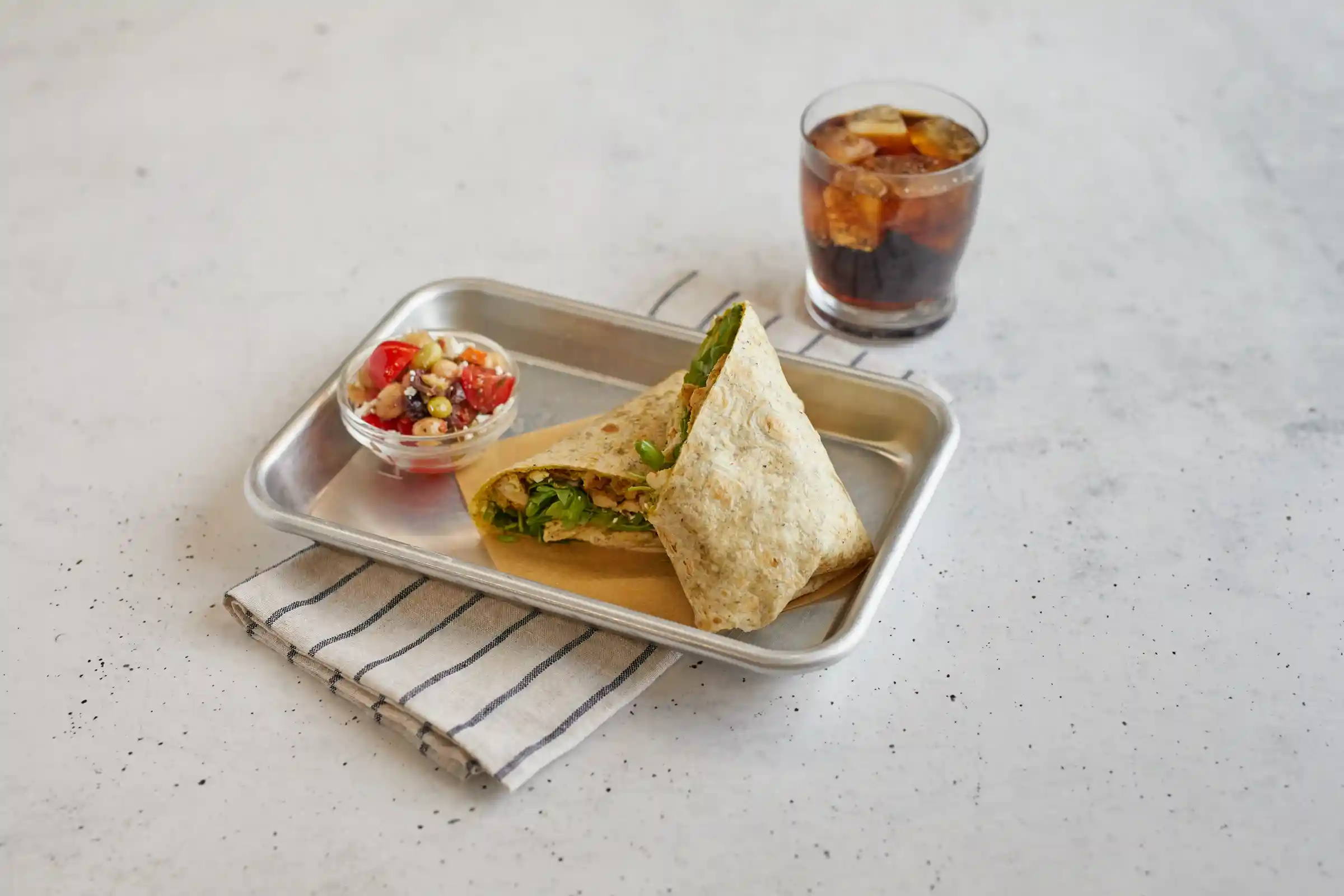 Mexican Original® 12-inch Garlic Herb-Flavored Shelf Stable Wraps https://images.salsify.com/image/upload/s--kG8TNgym--/q_25/b6ja2luue7pxtneif1mx.webp