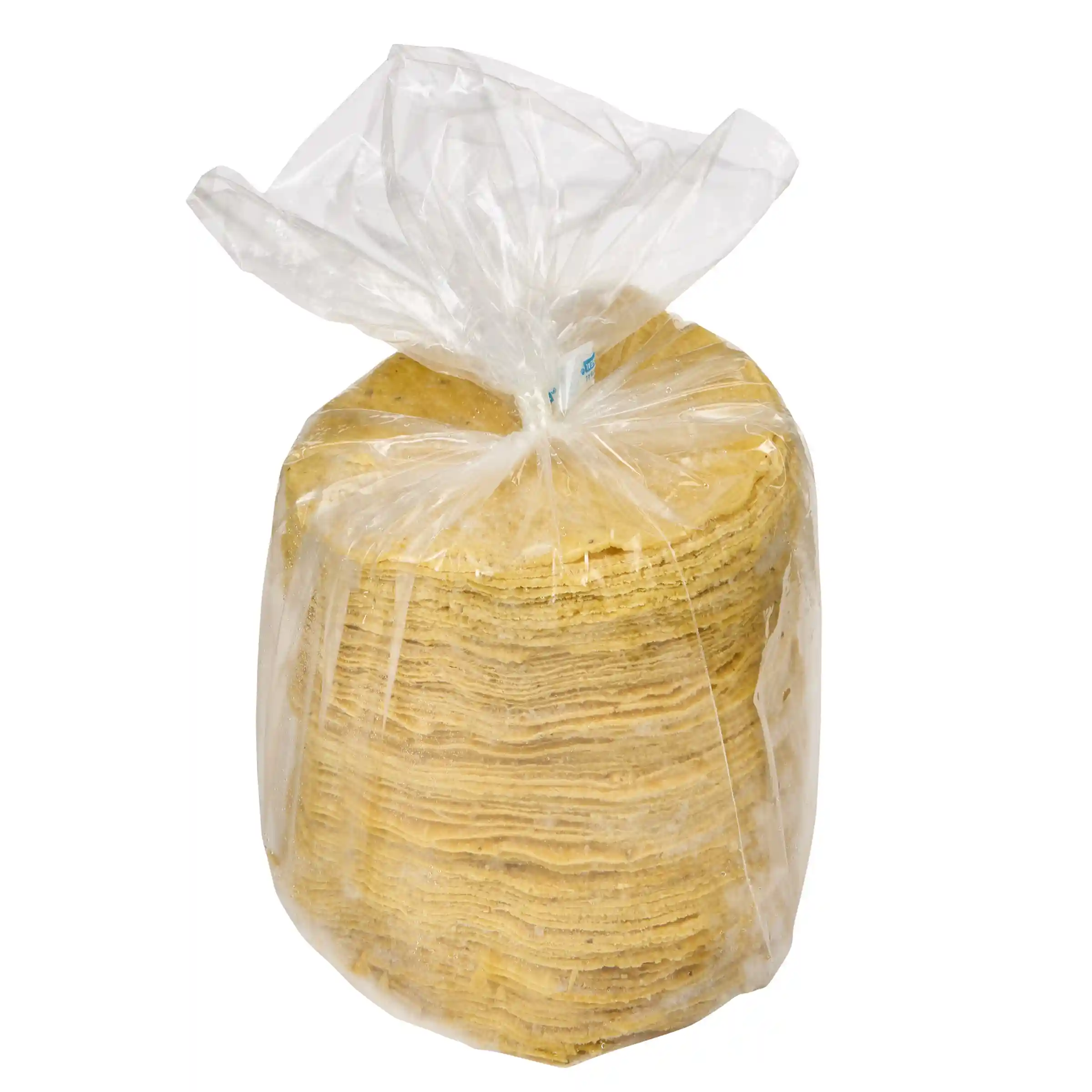 Mexican Original® 6" Yellow Corn Tortillas_image_3