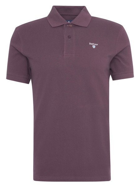 Polo a maniche corte Sports Polo a maniche corte Sports