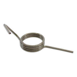 Torsion Spring - Squeegee Pressure Vi