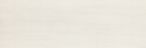 Materika Off White 16×48 Field Tile Matte Rectified