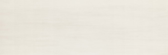 Materika Off White 16×48 Field Tile Matte Rectified