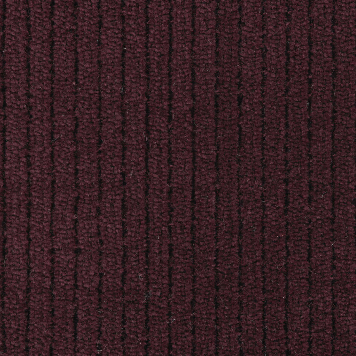 color-rug1