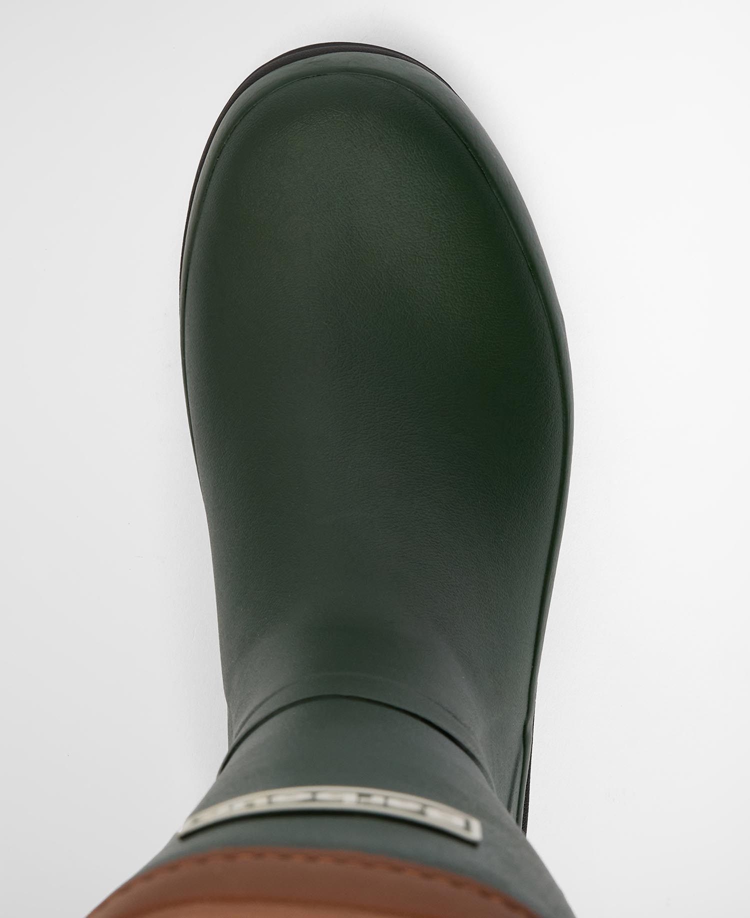 Tempest Wellingtons image number 3