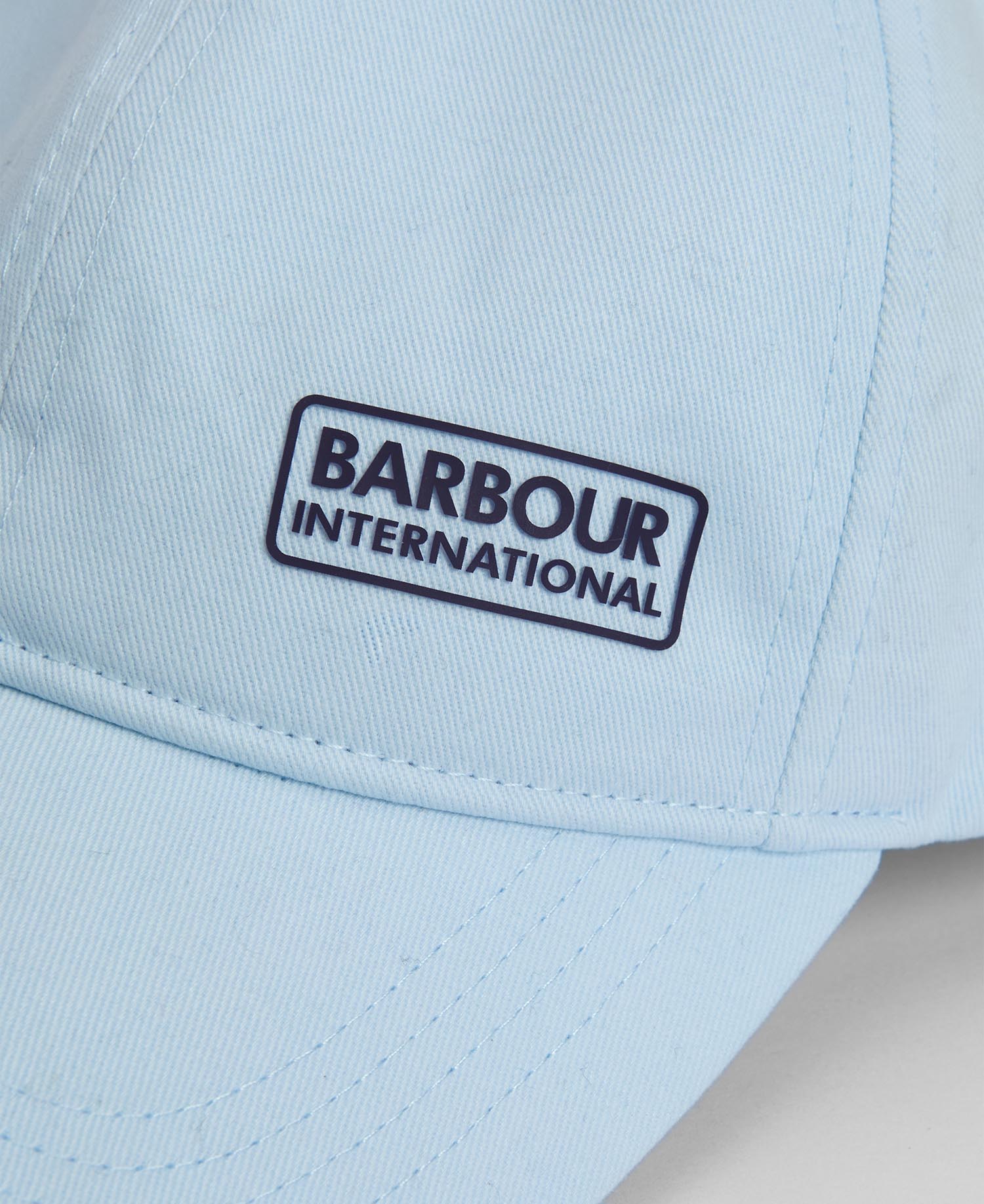 Croft Sports Cap image number 2