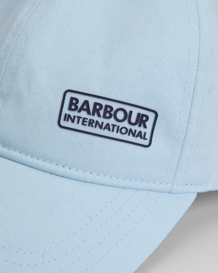 Croft Sports Cap