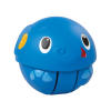 Having A Ball™ Giggables™