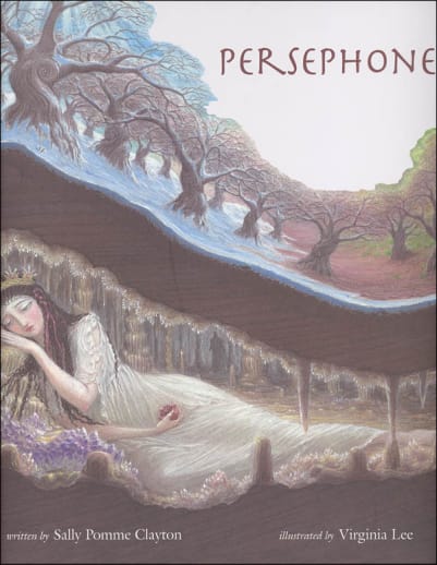 Persephone