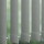 Brescia Re-Life StainStop 2794 Vertical Blind