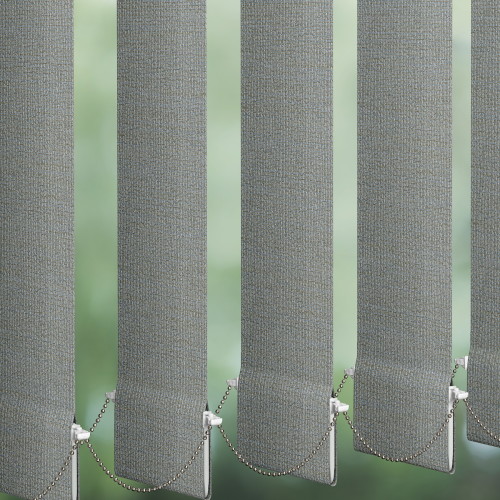 Brescia Re-Life StainStop 2794 Vertical Blind