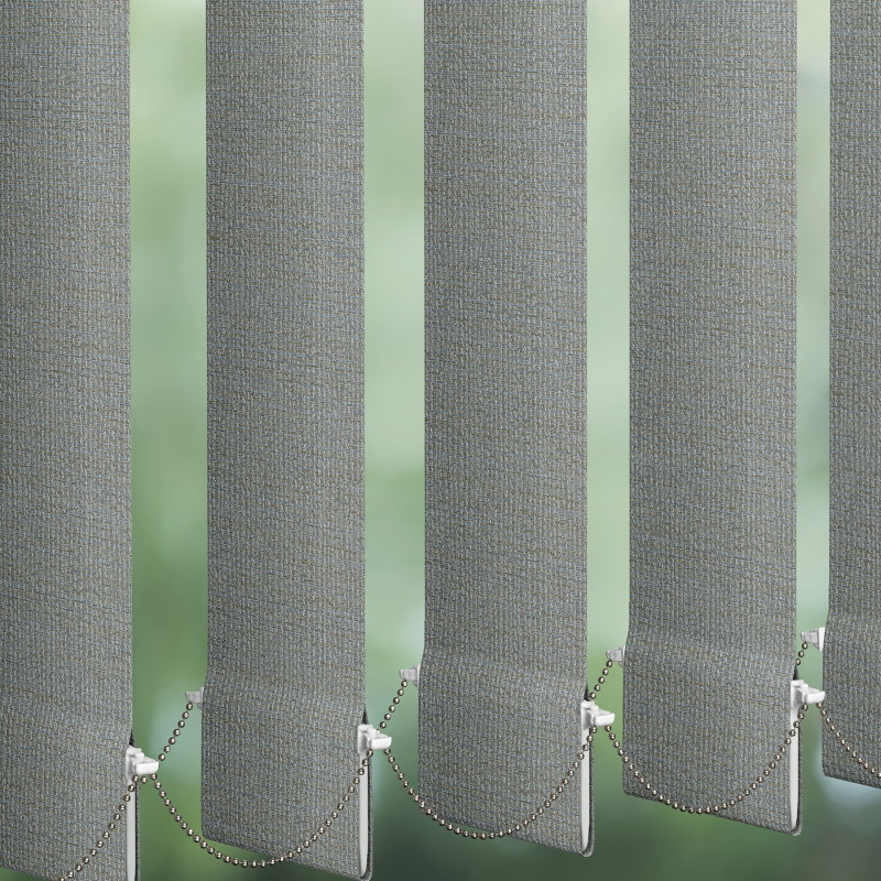 Brescia Re-Life StainStop 2794 Vertical Blind