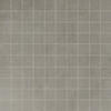 Bushwick Gray 1×1 Mosaic Matte