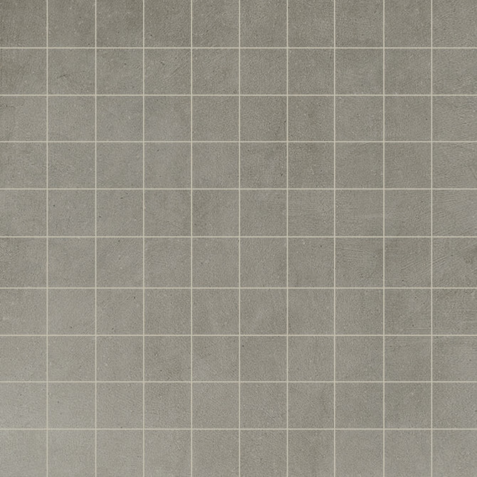 Tile Image