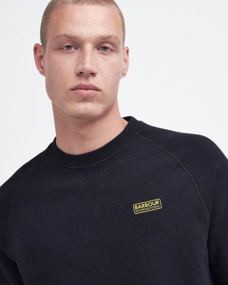 Essential Sweatshirt