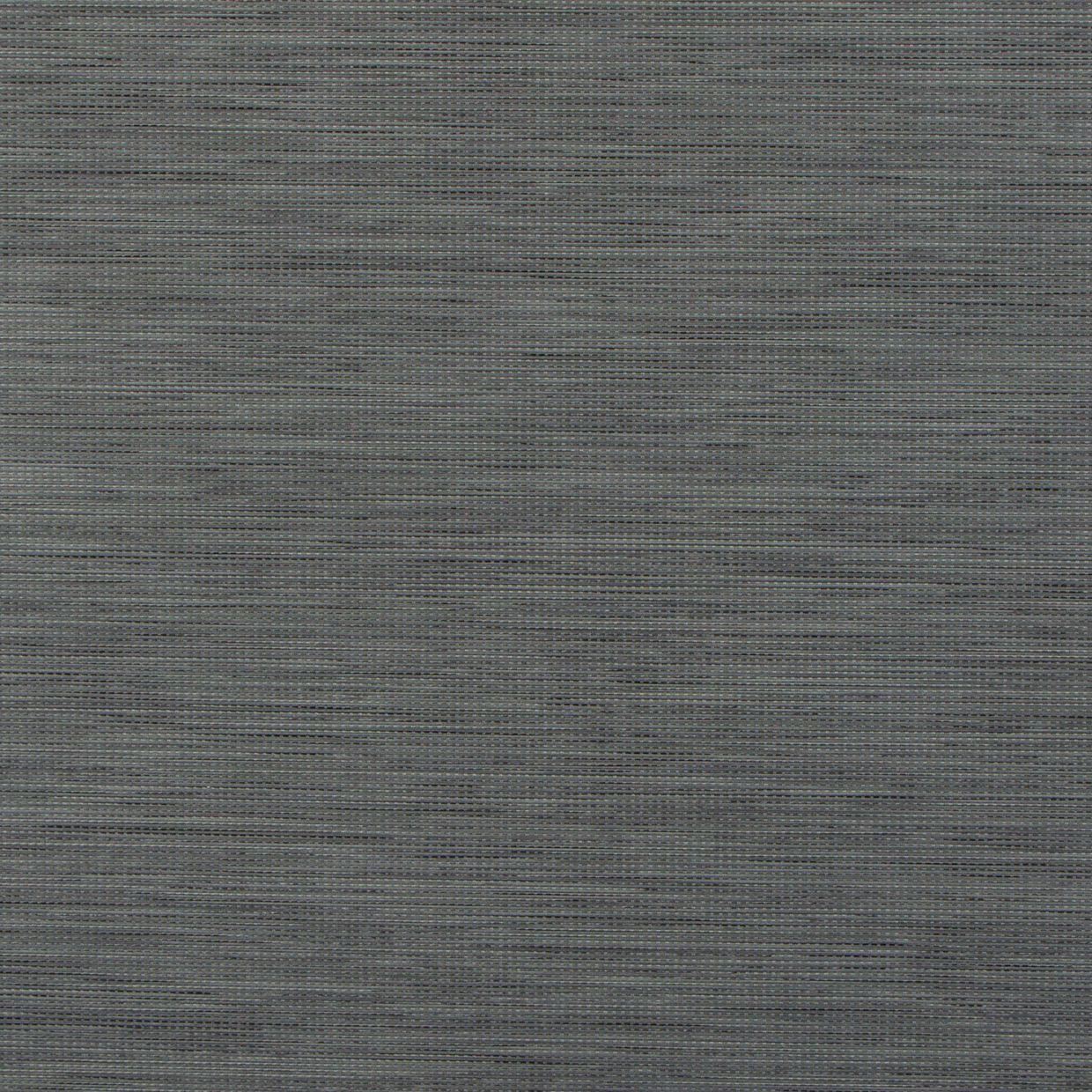 Jerico Blackout Charcoal Roller Blind