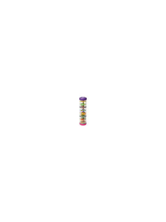 s--DBC4VvPh--/slsbllmwiy36vch1uir6.jpg