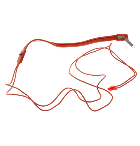Crank Case Heater