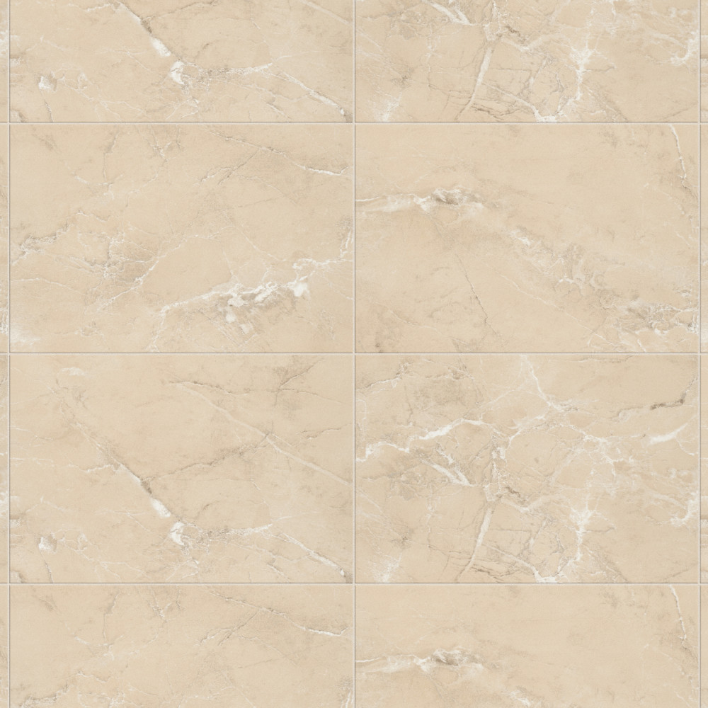 Aroas Arena 8 in. x 12 in. Ceramic Wall Tile