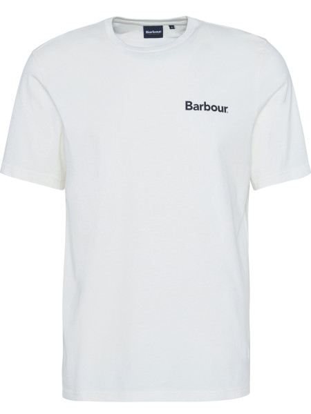 Homelane T-Shirt Homelane T-Shirt