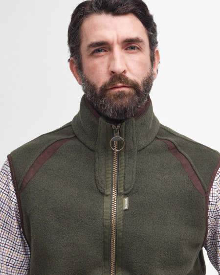Gilet Langdale