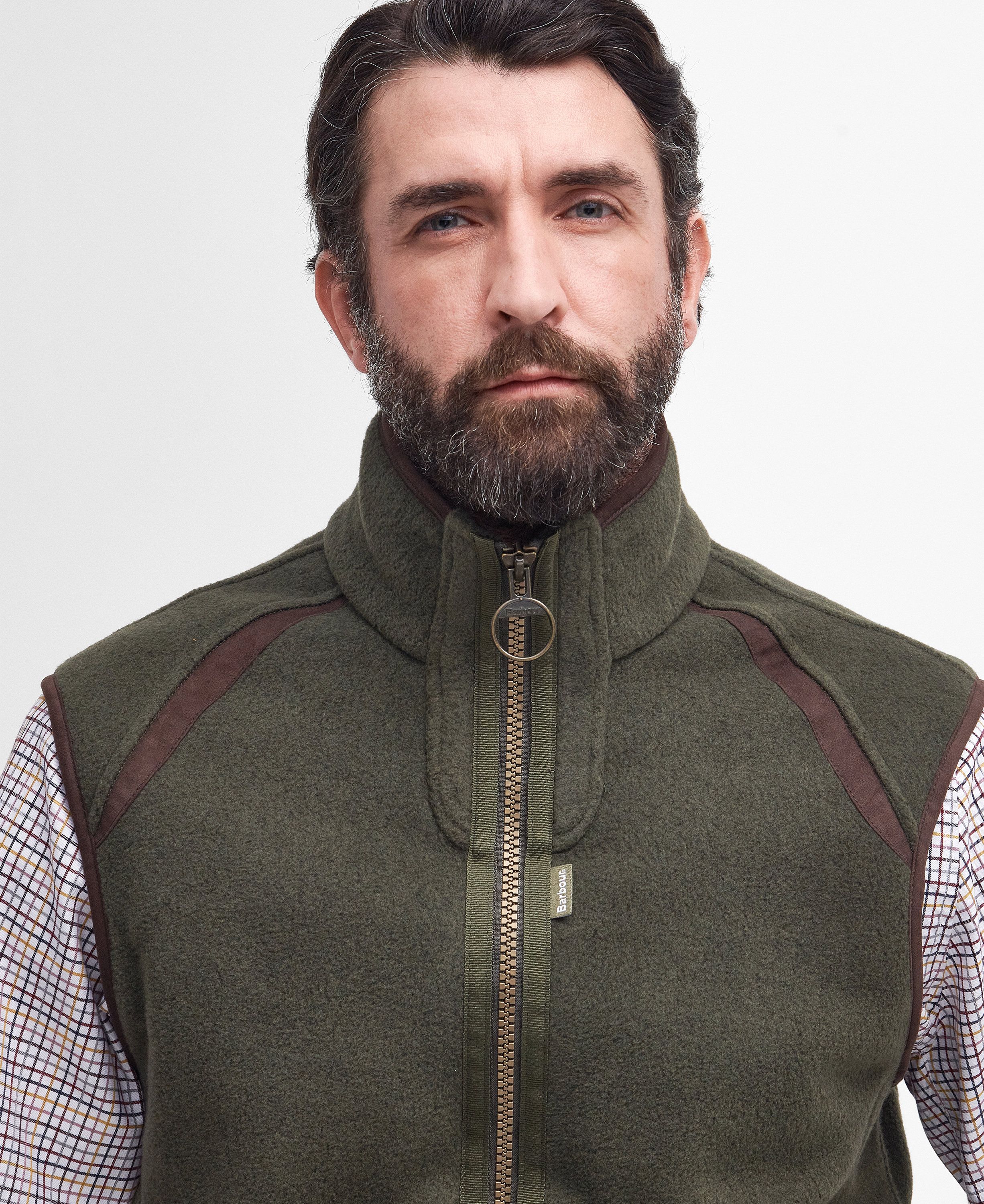 Gilet Langdale image number 3