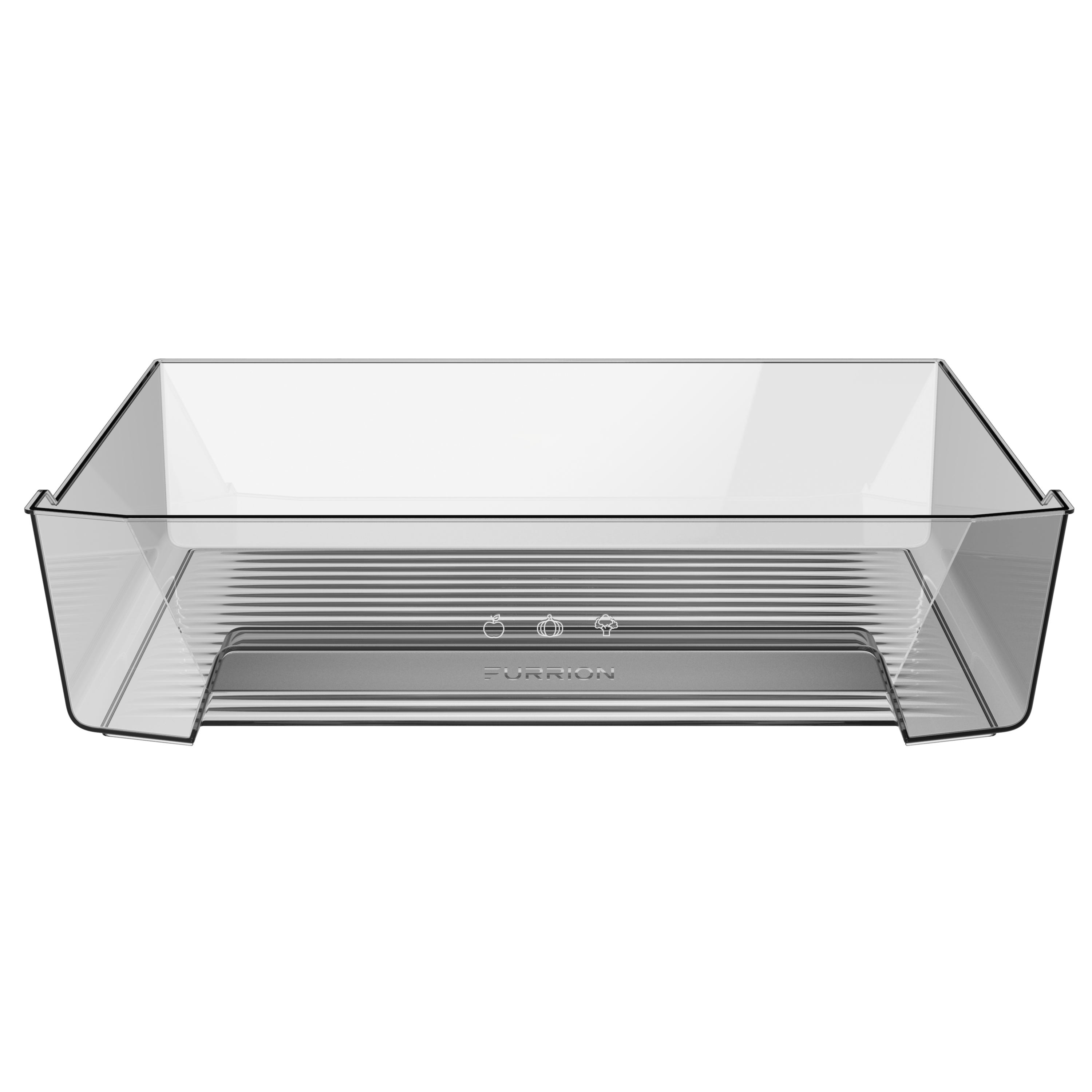 Lippert Components 2021123964