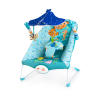 FINDING NEMO See & Swim Bouncer