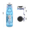 Disney Frozen 2 Movie 25 ounce Kiona Water Bottle, Anna & Elsa slideshow image 8 Disney Frozen 2 Movie 25 ounce Kiona Water Bottle, Anna & Elsa slideshow image 8