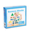 s--DBb48iAT--/ovgzpmducf7apic1f3ib.jpg