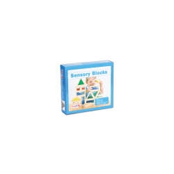 s--DBb48iAT--/ovgzpmducf7apic1f3ib.jpg