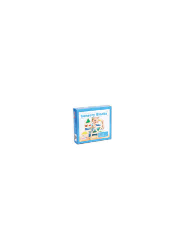 s--DBb48iAT--/ovgzpmducf7apic1f3ib.jpg