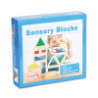 s--DBb48iAT--/ovgzpmducf7apic1f3ib.jpg