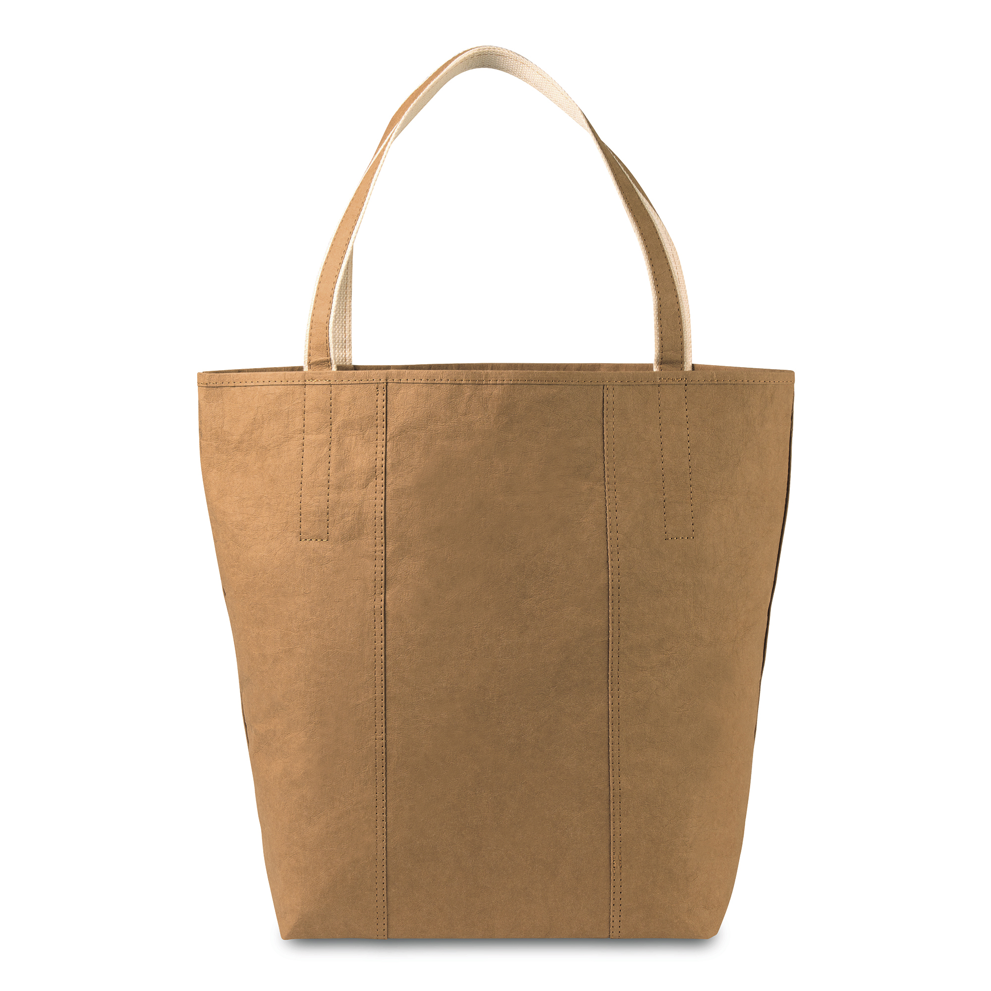 Out of The Woods® Iconic Shopper-Out of The Woods