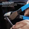 337 7-inch XLT Diagonal Cutting Pliers