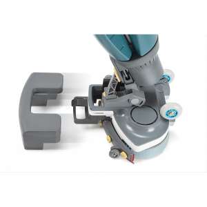 Tennant, i-mop Lite, 14.5", Disc, Micro Floor Scrubber