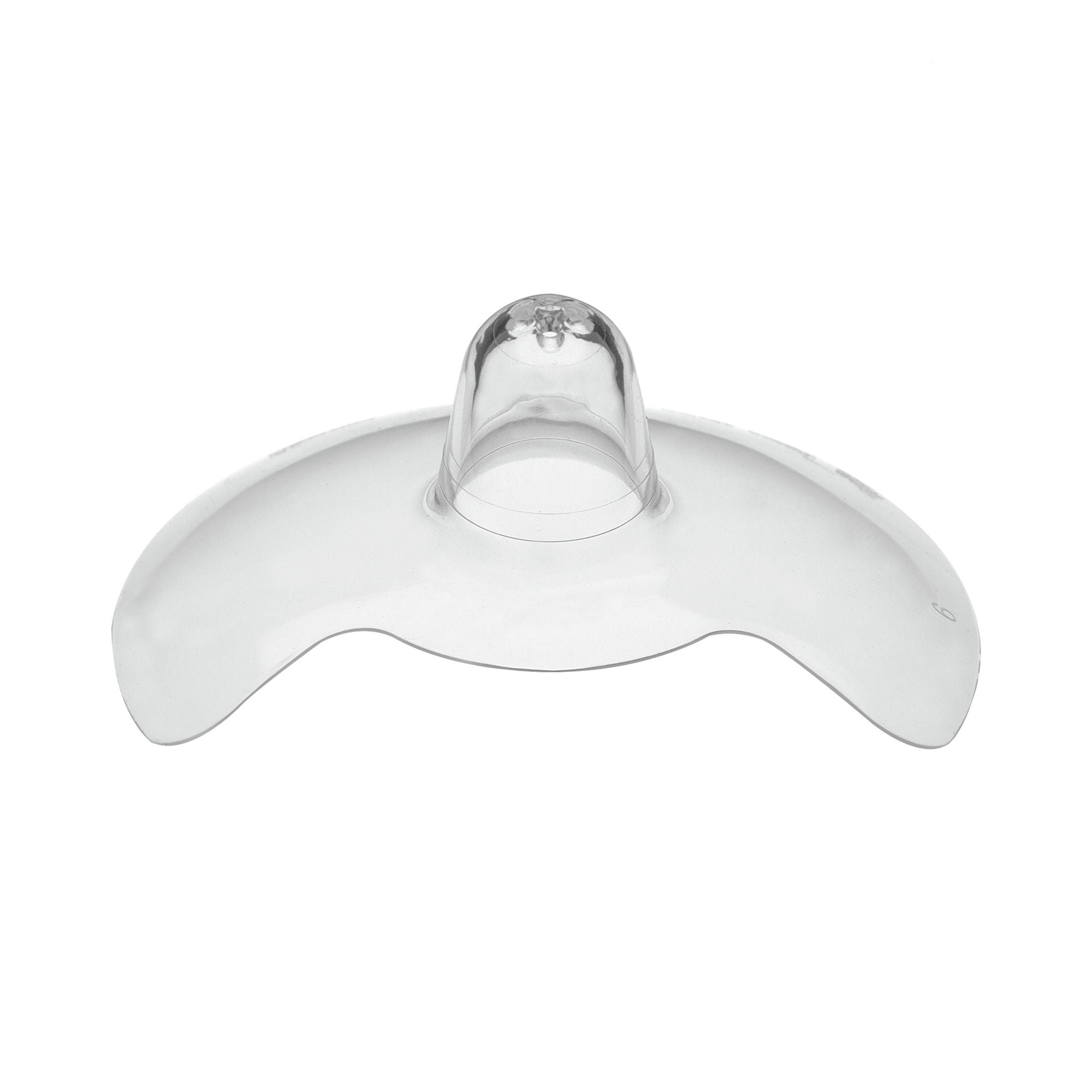 Medela® Contact™ Nipple Shield, 16 mm