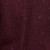 Maglione con zip corta Lavensdale swatch