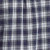Lanark Tailored Long-Sleeved Shirt swatch