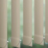 Unico 2904 Vertical Blind