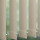 Unico 2904 Vertical Blind