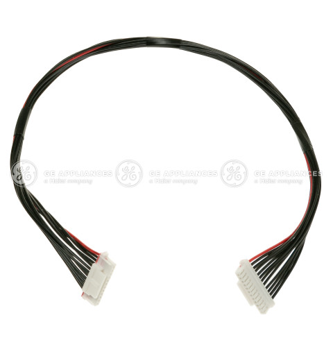 TOUCH SIGNAL HARNESS