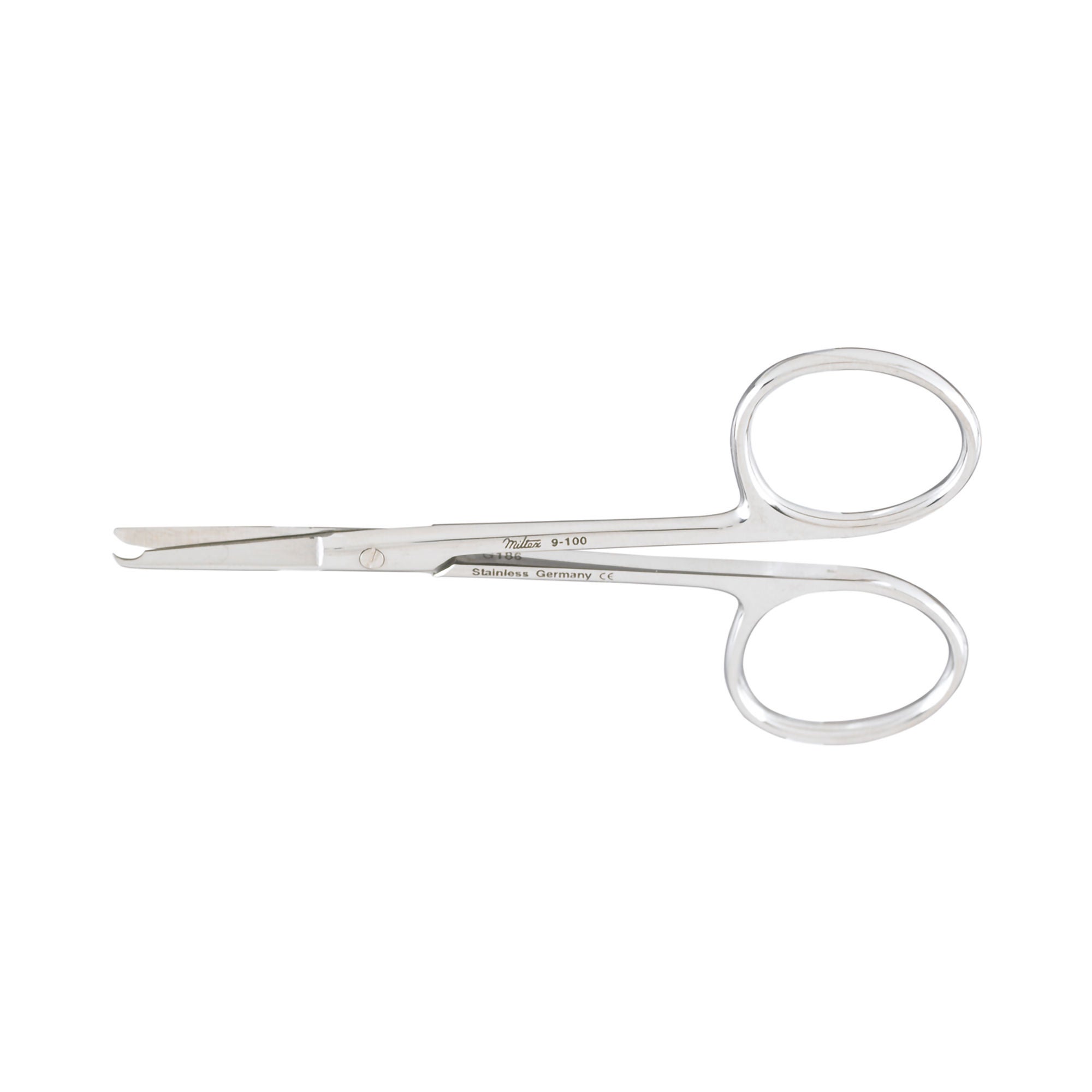 Miltex® Spencer Stitch Scissors, 90mm Length